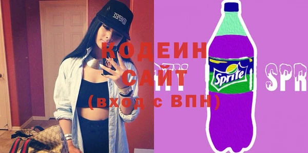 индика Лагань