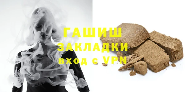 индика Лагань