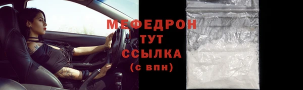 индика Лагань