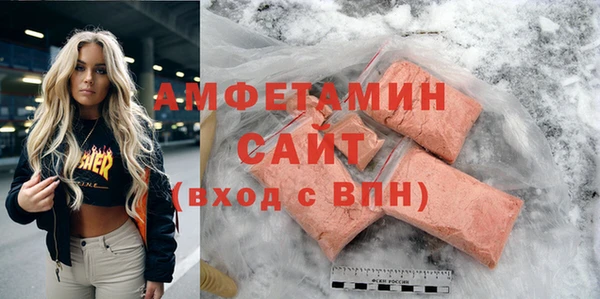 индика Лагань