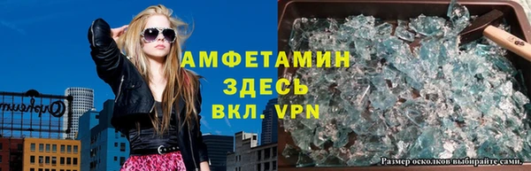 индика Лагань