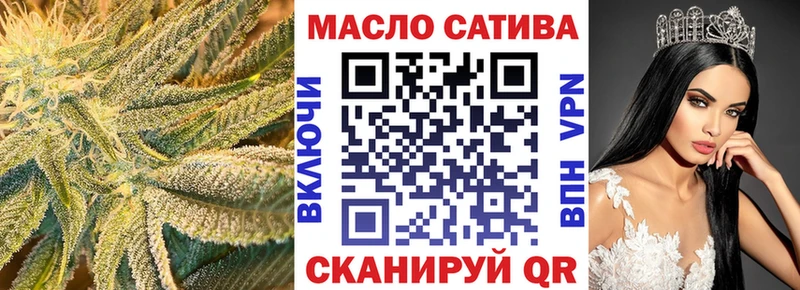что такое   Тейково  Дистиллят ТГК вейп с тгк 